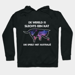 KAT Hoodie